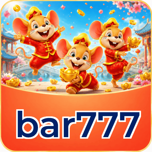 Comparação APP mobile vs versão web da bar777