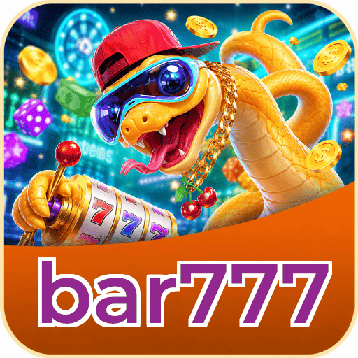 Fluxo de download do app bar777 — referência visual