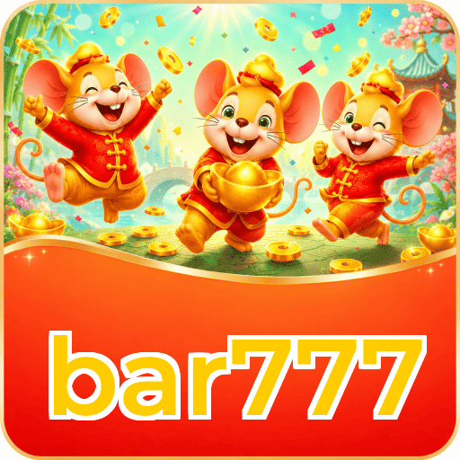 bar777 segurança SSL 256-bit - Licença Curaçao, eCOGRA, GLI certificado