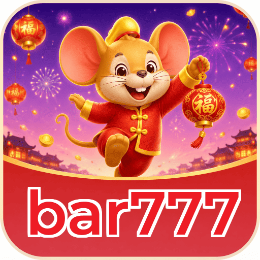 Provedores de slots citados em material de marketing
