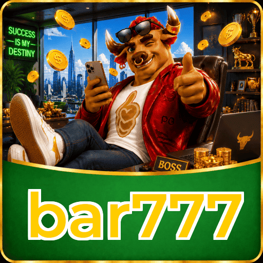 Grandes vencedores bar777 de São Paulo, Rio de Janeiro, Belo Horizonte - Saques PIX confirmados