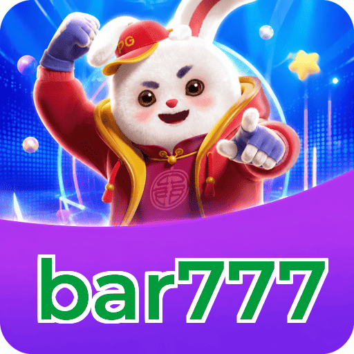 Números do app bar777 em material de marketing — ilustração, não auditoria
