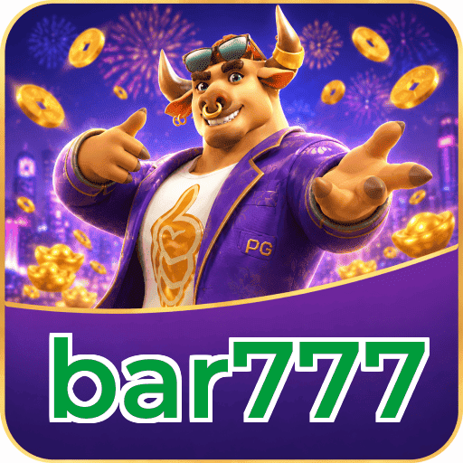 Passo a passo para baixar o app bar777 — ilustração editorial
