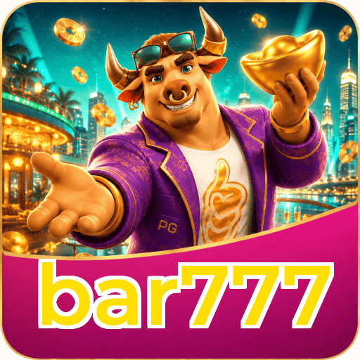 FAQ bar777 Brasil - Perguntas frequentes sobre bônus, PIX, RTP, APP mobile e VIP