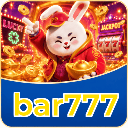 bar777 suporte 24/7 português Brasil - 47 atendentes brasileiros chat ao vivo