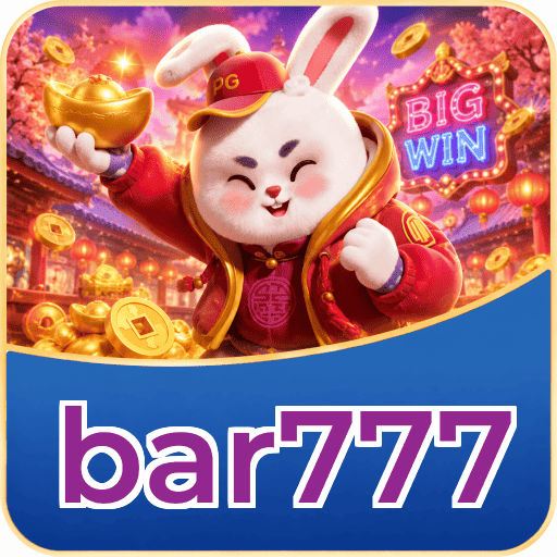 bar777 PIX instantâneo Brasil - Depósito e saque em minutos 24/7