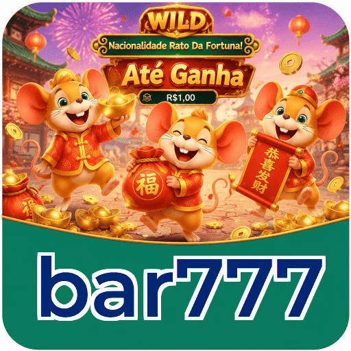 Tabela RTP verificado dos top 15 jogos mais populares bar777 - Gates of Olympus, Fortune Tiger, Aviator