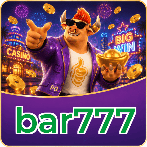 Requisitos do APK da bar777 para Android